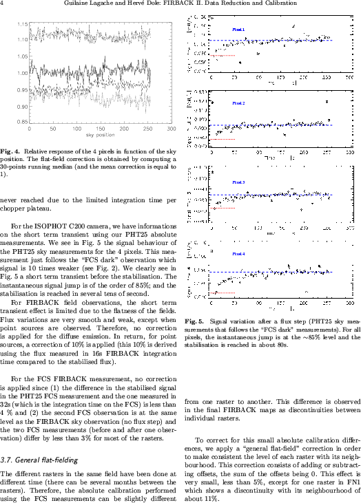 \includegraphics[keepaspectratio,
height=\textheight,
width=\headwidth]{Article2/page04.ps}