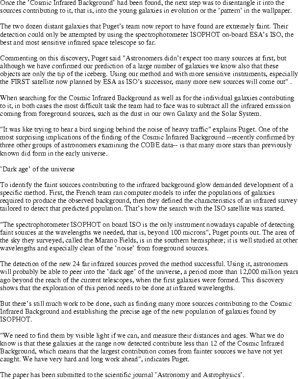 \includegraphics[keepaspectratio,
height=\textheight,
width=\headwidth]{ArticleVulg1/pr199807_2of3.ps}