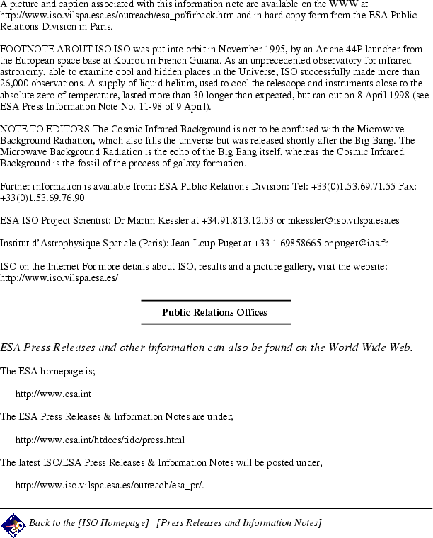 \includegraphics[keepaspectratio,
height=\textheight,
width=\headwidth]{ArticleVulg1/pr199807_3of3.ps}