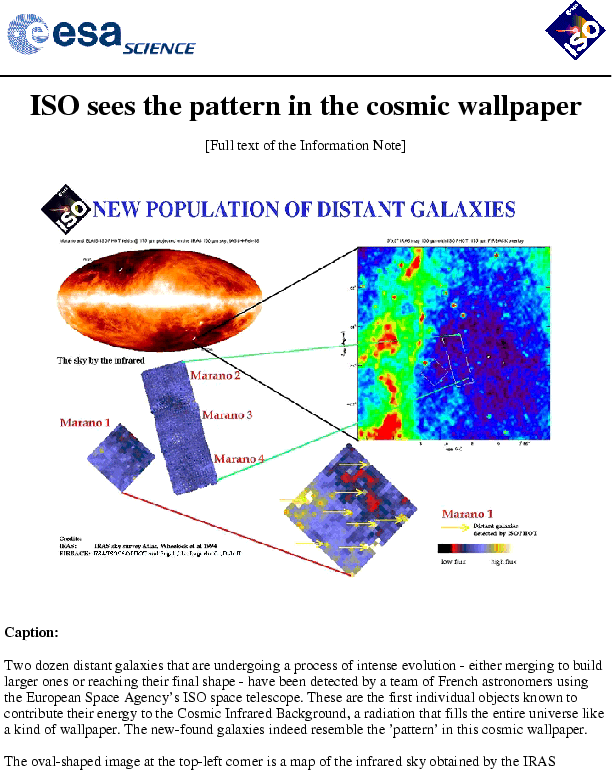 \includegraphics[keepaspectratio,
height=\textheight,
width=\headwidth]{ArticleVulg1/pr199807_figcaption_1of2.ps}