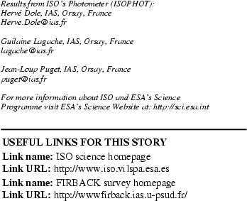 \includegraphics[keepaspectratio,
height=\textheight,
width=\headwidth]{ArticleVulg2/pr199911_4of4.ps}