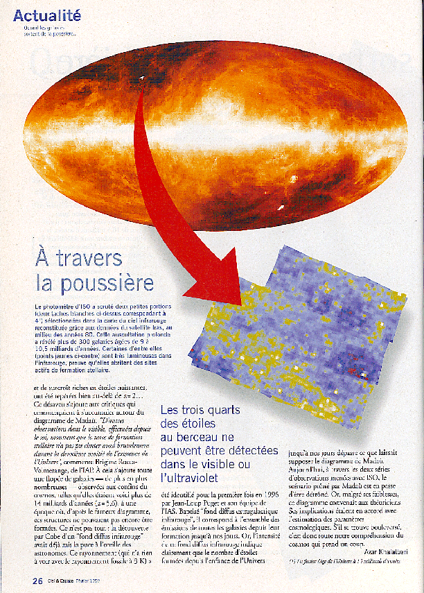 \includegraphics[keepaspectratio,
height=\textheight,
width=\headwidth]{ArticleVulg3/cete3.ps}