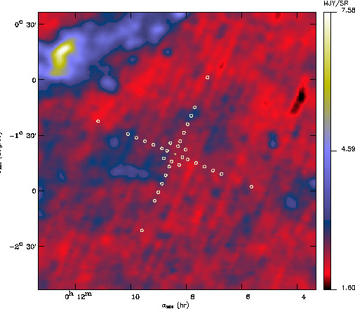 \includegraphics[width=0.95\textwidth]{Chap3/Saturn_calibpsf_path.eps}