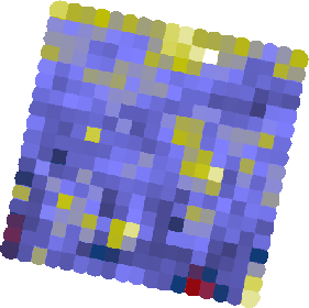 \includegraphics[width=0.55\textwidth]{Chap3/ELAIS_n1_1_firstmap.ps}