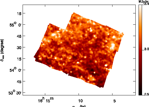 \includegraphics[width=1.0\textwidth]{Chap3/map_ELAIS_N1_10.00.eps}