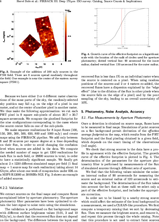 \includegraphics[keepaspectratio,
height=\textheight,
width=\headwidth]{Article1/page06.ps}
