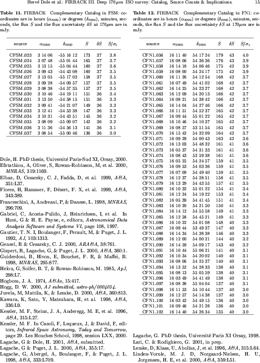 \includegraphics[keepaspectratio,
height=\textheight,
width=\headwidth]{Article1/page15.ps}