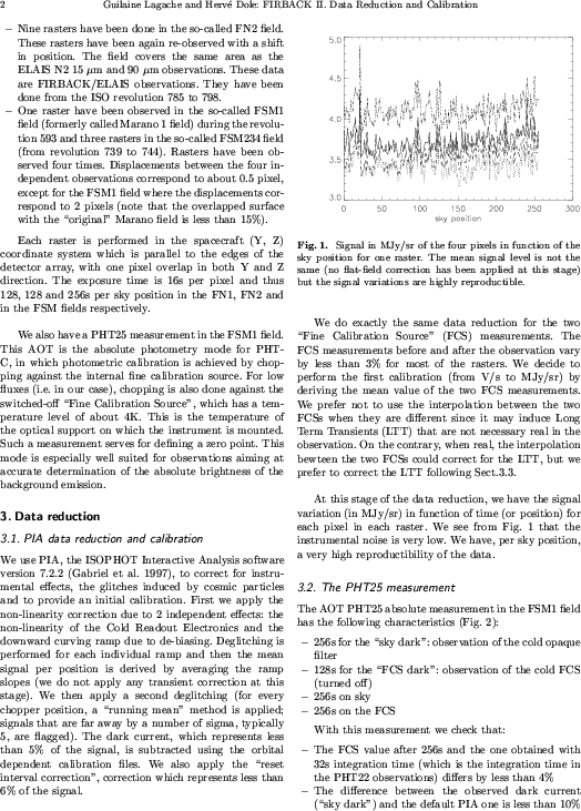 \includegraphics[keepaspectratio,
height=\textheight,
width=\headwidth]{Article2/page02.ps}