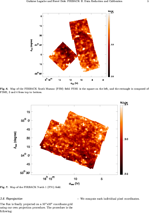 \includegraphics[keepaspectratio,
height=\textheight,
width=\headwidth]{Article2/page05.ps}
