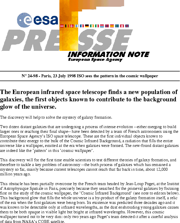 \includegraphics[keepaspectratio,
height=\textheight,
width=\headwidth]{ArticleVulg1/pr199807_1of3.ps}