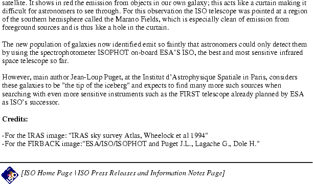 \includegraphics[keepaspectratio,
height=\textheight,
width=\headwidth]{ArticleVulg1/pr199807_figcaption_2of2.ps}