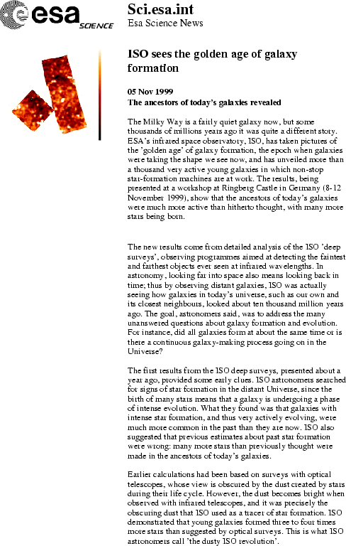 \includegraphics[keepaspectratio,
height=\textheight,
width=\headwidth]{ArticleVulg2/pr199911_1of4.ps}