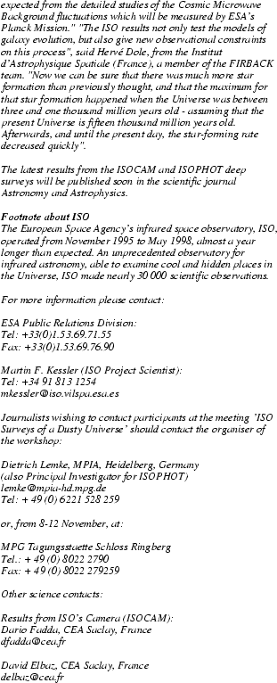 \includegraphics[keepaspectratio,
height=\textheight,
width=\headwidth]{ArticleVulg2/pr199911_3of4.ps}