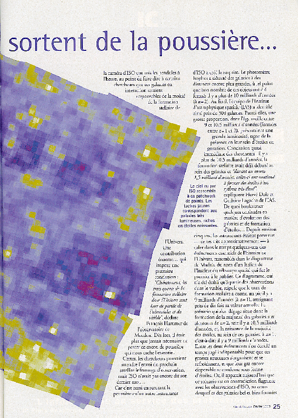 \includegraphics[keepaspectratio,
height=\textheight,
width=\headwidth]{ArticleVulg3/cete2.ps}
