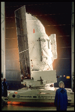 \includegraphics[width=0.45\textwidth]{Chap2/isointeg.eps}