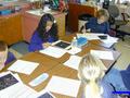 20030407pro015_web.jpg