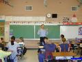 20030320pro017_web.jpg