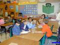 20030320pro023_web.jpg