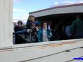 20030208levy001_web.jpg