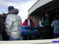20030208levy004_web.jpg