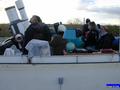 20030208levy025_web.jpg