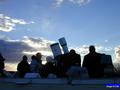 20030208levy032_web.jpg