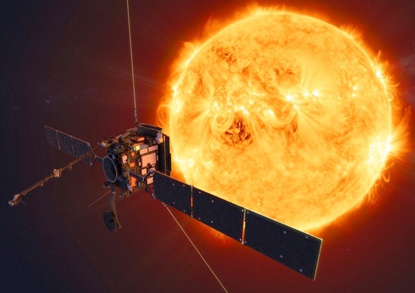 solarorbiter_news_5mai2020.jpg