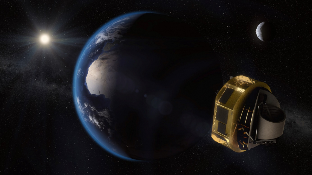 image1_ariel_news.png